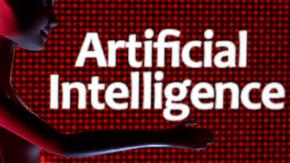 Inteligencia Artificial: Google buscará dar nuevo salto e integrar Bard con su asistente