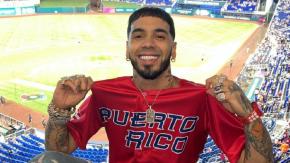Operan de emergencia al cantante puertorriqueño Anuel AA Operan de emergencia al cantante puertorriqueño Anuel AA