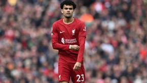 Fue secuestrado este sábado: Investigan si padre de futbolista Luis Díaz está en Venezuela Fue secuestrado este sábado: Investigan si padre de futbolista Luis Díaz está en Venezuela