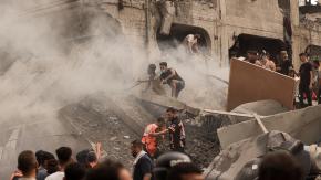 Decenas de extranjeros muertos, heridos o secuestrados por Hamás en Israel Decenas de extranjeros muertos, heridos o secuestrados por Hamás en Israel