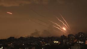 Aumentan a cuatro descendientes de chilenos muertos en Israel tras ataques de Hamás Aumentan a cuatro descendientes de chilenos muertos en Israel tras ataques de Hamás