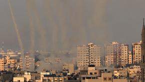 Unión Europea se opone al asedio total de Gaza por parte de Israel Unión Europea se opone al asedio total de Gaza por parte de Israel