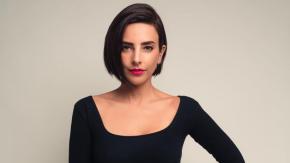La gran noticia que anunciará Daniela Castillo en su quinto mes de embarazo