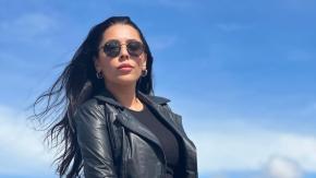 Daniela Aránguiz nombró a las dos participantes de “Tierra Brava” que podrían tener “affaire” con Luis Mateucci Daniela Aránguiz nombró a las dos participantes de “Tierra Brava” que podrían tener “affaire” con Luis Mateucci