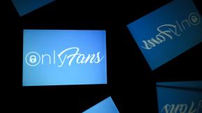 Policía con cuenta de OnlyFans detiene a suscriptor: La delató y ahora es investigada Policía con cuenta de OnlyFans detiene a suscriptor: La delató y ahora es investigada