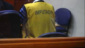 Fuera del país: La otra denuncia contra el anciano acusado de abusar sexualmente de familiares en Punta Arenas Fuera del país: La otra denuncia contra el anciano acusado de abusar sexualmente de familiares en Punta Arenas