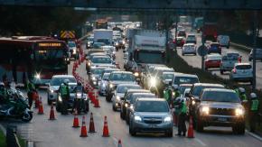 Aseguradoras automotrices compensarán clientes por no entregar GPS: Revisa a quiénes les corresponde y cuáles son los montos Aseguradoras automotrices compensarán clientes por no entregar GPS: Revisa a quiénes les corresponde y cuáles son los montos