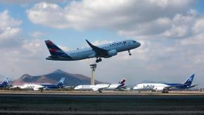 La DGAC confirma que no llegaron a acuerdo con controladores aéreos: Habrá paro este viernes La DGAC confirma que no llegaron a acuerdo con controladores aéreos: Habrá paro este viernes
