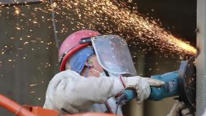 Buscar trabajo: Portal de la Bolsa Nacional de Empleo (BNE) ofrece más de 192 mil puestos en todo el país Buscar trabajo: Portal de la Bolsa Nacional de Empleo (BNE) ofrece más de 192 mil puestos en todo el país