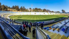 Santiago 2023: Estos son los deportes para los que todavía quedan entradas en los Juegos Panamericanos Santiago 2023: Estos son los deportes para los que todavía quedan entradas en los Juegos Panamericanos