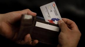 Cuenta RUT: ¿Cuáles son las operaciones gratuitas y cuáles presentan un cobro?