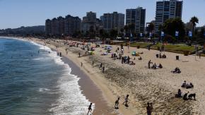 Programa Turismo Familiar: Requisitos y cómo postular al subsidio para viajar por Chile
