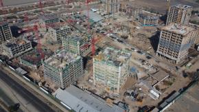 Gobierno anuncia subsidio tributario para personas que compren nueva vivienda, que se extenderá por cinco años Gobierno anuncia subsidio tributario para personas que compren nueva vivienda, que se extenderá por cinco años