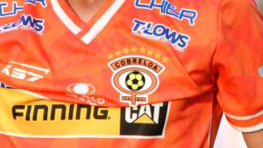 Joven acusa agresión sexual colectiva de cadetes de Cobreloa: Todo lo que se sabe del caso Joven acusa agresión sexual colectiva de cadetes de Cobreloa: Todo lo que se sabe del caso