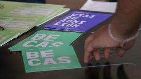Renovación de Becas Junaeb para Educación Superior: ¿Hasta cuándo hay plazo? Renovación de Becas Junaeb para Educación Superior: ¿Hasta cuándo hay plazo?