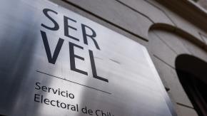 Servel advierte sobre correo fraudulento relacionado al Plebiscito Constitucional: ¿De qué se trata? Servel advierte sobre correo fraudulento relacionado al Plebiscito Constitucional: ¿De qué se trata?