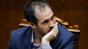 Las quejas de Sinovac al ministro Grau antes de cancelar su mega proyecto de inversión en Chile 