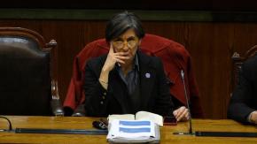 Listas de espera en salud aumentan 44% en 8 meses y parlamentarios apuntan a mala gestión del gobierno Listas de espera en salud aumentan 44% en 8 meses y parlamentarios apuntan a mala gestión del gobierno