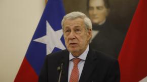 Cancillería anuncia investigación por posible explotación laboral de Chilenos en Nueva Zelanda Cancillería anuncia investigación por posible explotación laboral de Chilenos en Nueva Zelanda