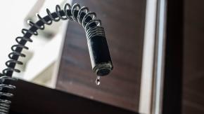 Corte de Agua en la RM: ¿Cómo saber si me quedaré sin suministro?