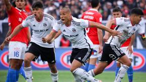 Los memes que dejó la dura derrota de Católica ante Colo Colo Los memes que dejó la dura derrota de Católica ante Colo Colo