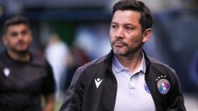 Exfutbolista Francisco Arrué revela desconocido drama familiar: "Mi hermanita fue asesinada y nunca se encontró a los responsables"