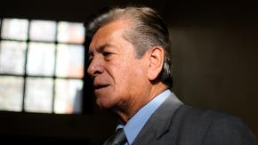 Más allá del "Festival de la Una": La destacada carrera internacional de Enrique Maluenda