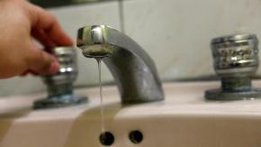 Seis comunas, 37 horas y 600 mil afectados: Todo lo que debes saber del corte de agua en la RM Seis comunas, 37 horas y 600 mil afectados: Todo lo que debes saber del corte de agua en la RM