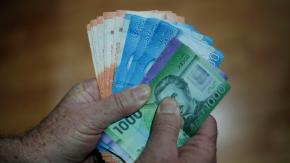 Acreencias bancarias: Qué son y cómo puedo ver si tengo "dinero olvidado"