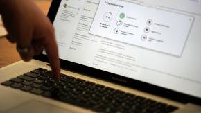 Conocimientos desde WhatsApp a Excel: cómo postular a uno de los 600 cursos gratis de alfabetización digital Conocimientos desde WhatsApp a Excel: cómo postular a uno de los 600 cursos gratis de alfabetización digital