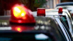 Carabineros detiene a cuatro adultos por intercambio de droga en La Pintana Carabineros detiene a cuatro adultos por intercambio de droga en La Pintana