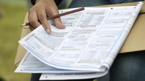 Trabajar en el Censo 2024: Buscan 600 personas y el plazo vence esta semana Trabajar en el Censo 2024: Buscan 600 personas y el plazo vence esta semana