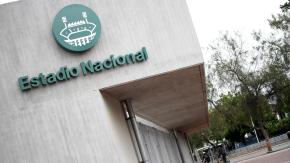 Cierre de Línea 6 del Metro por Juegos Panamericanos: así funcionará el recorrido de los buses de apoyo