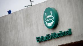 El viernes 20: Metro anuncia cierre de tramo de la Línea 6 por inauguración de los Panamericanos El viernes 20: Metro anuncia cierre de tramo de la Línea 6 por inauguración de los Panamericanos
