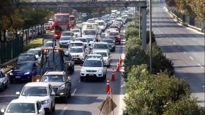 Compañías de seguros compensarán a clientes por no entregar GPS: Revisa cómo se hará y a quiénes contempla Compañías de seguros compensarán a clientes por no entregar GPS: Revisa cómo se hará y a quiénes contempla