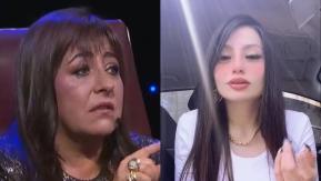 Cómo influyó "la abogada de los narcos" en los casos de Sabrina Durán, la "narco influencer" Cómo influyó "la abogada de los narcos" en los casos de Sabrina Durán, la "narco influencer"