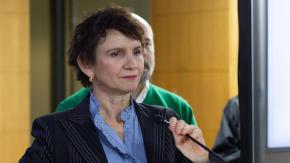 “Nos pertenecen a todos”: Gobierno lanza Plan de Recuperación de Centros Urbanos en Chile “Nos pertenecen a todos”: Gobierno lanza Plan de Recuperación de Centros Urbanos en Chile