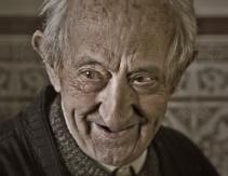 Factores comunes en las "zonas azules": Cómo vivir hasta avanzada edad con buena salud Factores comunes en las "zonas azules": Cómo vivir hasta avanzada edad con buena salud