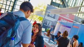Por primera vez: Se extenderá Tarjeta Junaeb durante el verano y beneficiará a estudiantes en práctica Por primera vez: Se extenderá Tarjeta Junaeb durante el verano y beneficiará a estudiantes en práctica