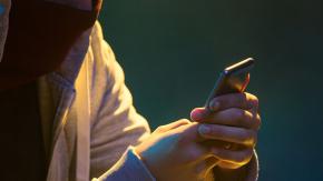 ¿Cómo saber si alguien está rastreando tu celular? ¿Cómo saber si alguien está rastreando tu celular?