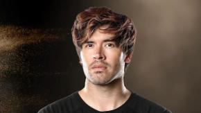 Kings League América ya es una realidad: Germán Garmendia tendrá un equipo Kings League América ya es una realidad: Germán Garmendia tendrá un equipo