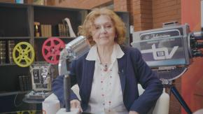 Gloria Münchmeyer sorprende al revelar que tiene una relación con joven actor: "Es menor que mi nieta" Gloria Münchmeyer sorprende al revelar que tiene una relación con joven actor: "Es menor que mi nieta"