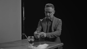 "Hamás entró con la finalidad principal de matar civiles": La cruda reflexión de Jorge Drexler tras los ataques en Israel "Hamás entró con la finalidad principal de matar civiles": La cruda reflexión de Jorge Drexler tras los ataques en Israel