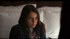 Drástico cambio de look: Así luce Dafne Keen, la entrañable X-23 que brilló en "Logan", a 6 años de la película Drástico cambio de look: Así luce Dafne Keen, la entrañable X-23 que brilló en "Logan", a 6 años de la película