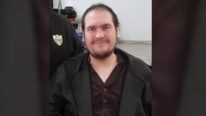 Quién era Mauro Mura: el escritor y concejal de Los Andes que falleció a los 28 años Quién era Mauro Mura: el escritor y concejal de Los Andes que falleció a los 28 años