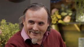 Paul Vásquez reveló que está estudiando Técnico en Enfermería y mostró cuáles son sus notas Paul Vásquez reveló que está estudiando Técnico en Enfermería y mostró cuáles son sus notas