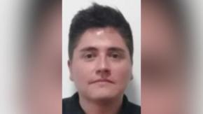 Tenía dos hijos y llevaba cinco años ejerciendo: Quién era el funcionario municipal que murió tras volcar en Lo Barnechea Tenía dos hijos y llevaba cinco años ejerciendo: Quién era el funcionario municipal que murió tras volcar en Lo Barnechea