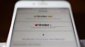 “Tinder Matchmaker”: Amigos y familiares podrán recomendarte una cita en nueva actualización “Tinder Matchmaker”: Amigos y familiares podrán recomendarte una cita en nueva actualización