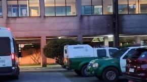 Tres menores heridos tras balacera en Valdivia: Uno de ellos murió 