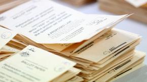 Australia rechaza en un referendo dar más derechos a sus aborígenes Australia rechaza en un referendo dar más derechos a sus aborígenes
